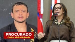 Fotos: Miguel Almeida e Divulgação