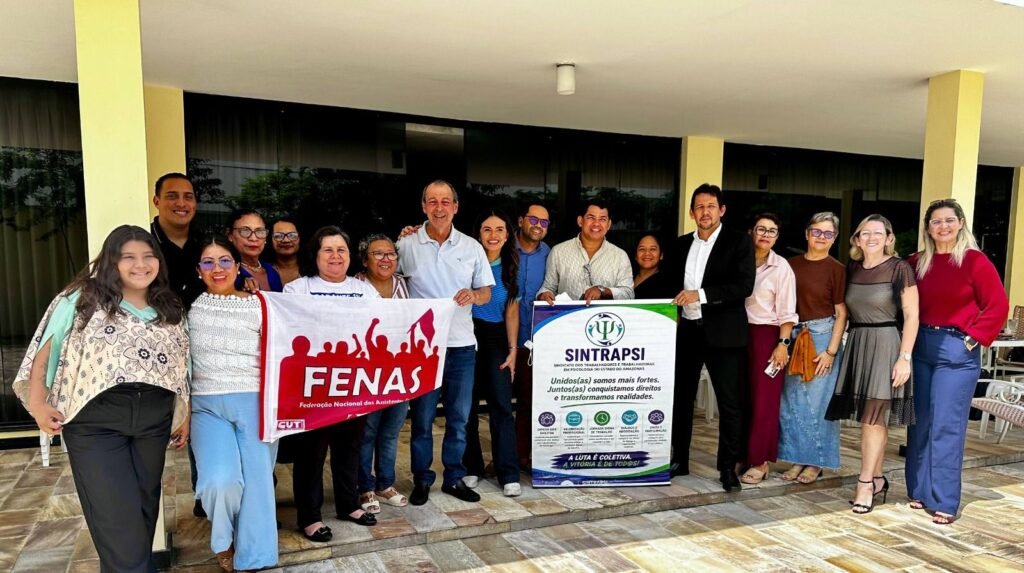 Foto: Assessoria Omar Aziz