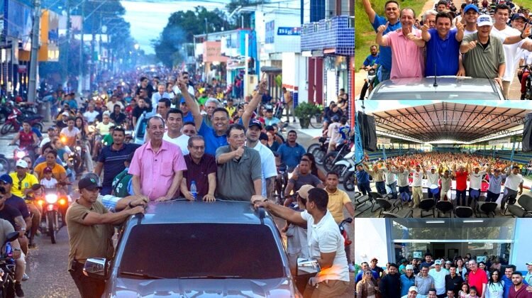 Foto: Divulgação