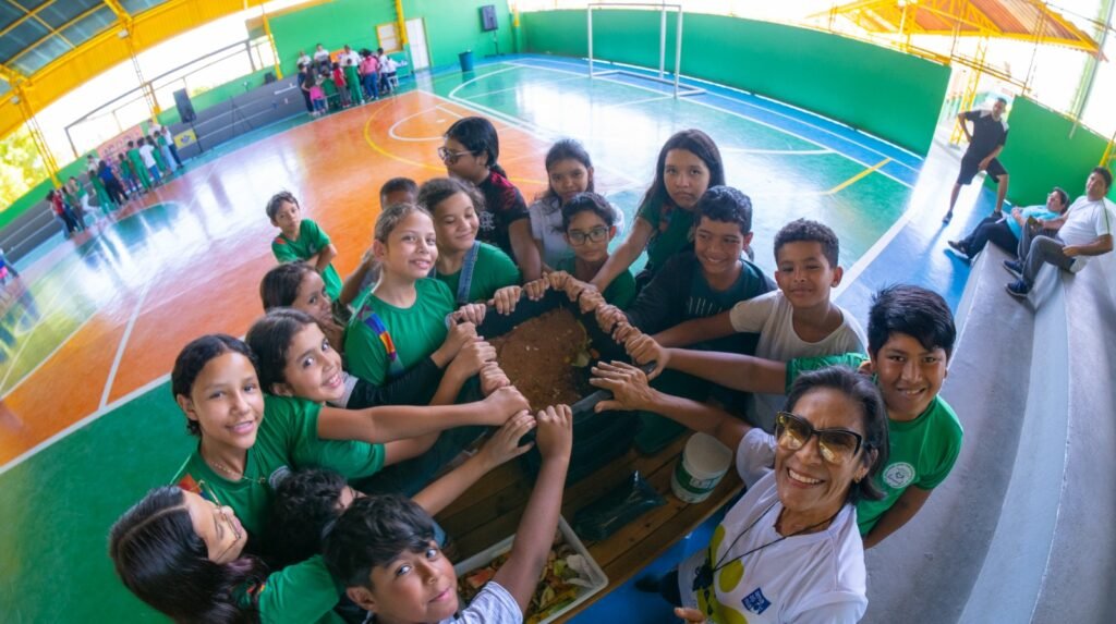 Foto: Divulgação