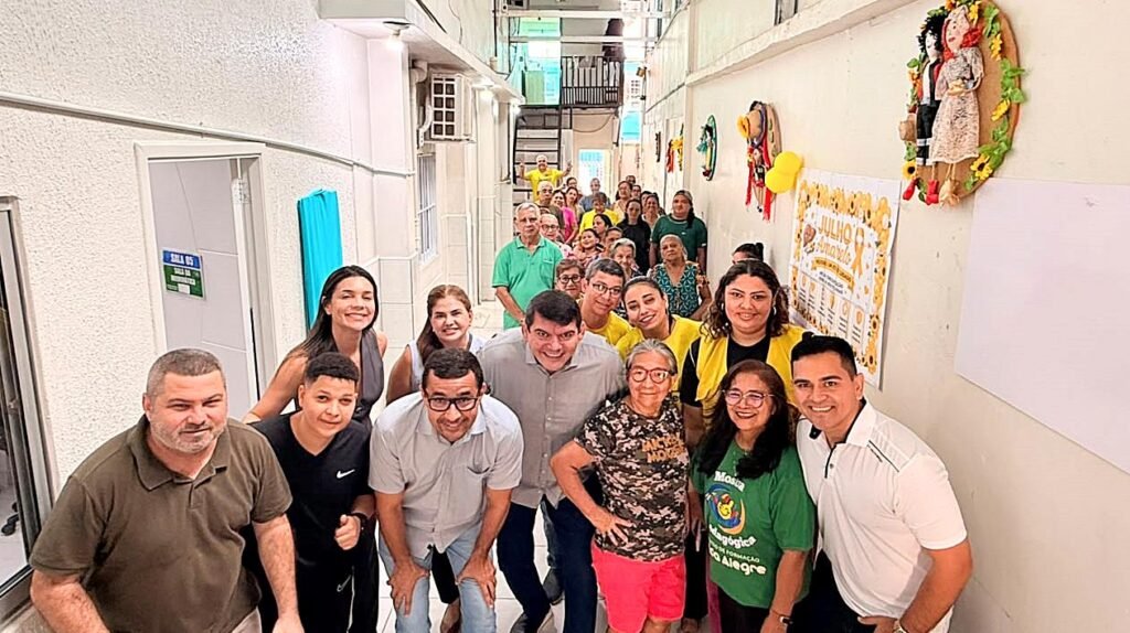Foto: Suanny Nogueira