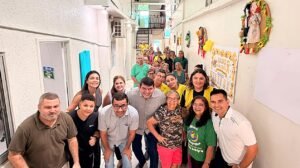 Foto: Suanny Nogueira