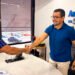 Aliança entre Anderson Souza e Daniel Vasconcellos fortalece agenda social no Médio Solimões