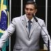 Aprovada pelo Congresso, aposentadoria diferenciada dos agentes de saúde é comemorada por Sidney Leite