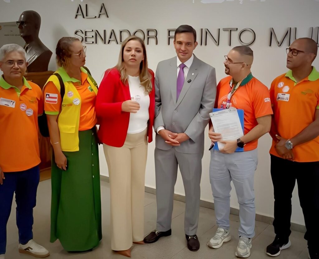 Foto: Divulgação