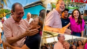 Foto: Tadeu Rocha