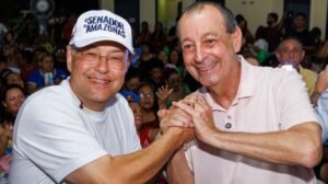 Foto: Tadeu Rocha