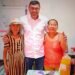 Programa Opera+ Amazonas devolve qualidade de vida a idosa após cirurgia de catarata