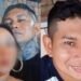 Polícia divulga imagem de suspeito de feminicídio em Manaus e pede ajuda da população para localizá-lo