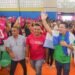 Prefeitura de Carauari amplia ações de saúde feminina com apoio do deputado Delegado Péricles