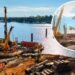 STJ derruba liminar e libera construção da Ponte do Abial, em Tefé