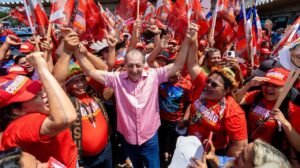 Foto: Tadeu Rocha/ Ascom