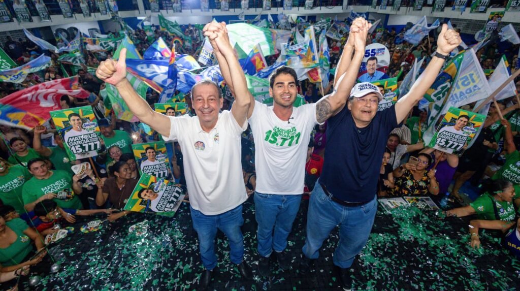 Foto: Divulgação