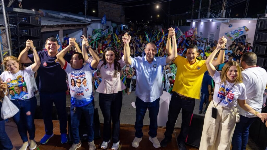 Foto: Divulgação
