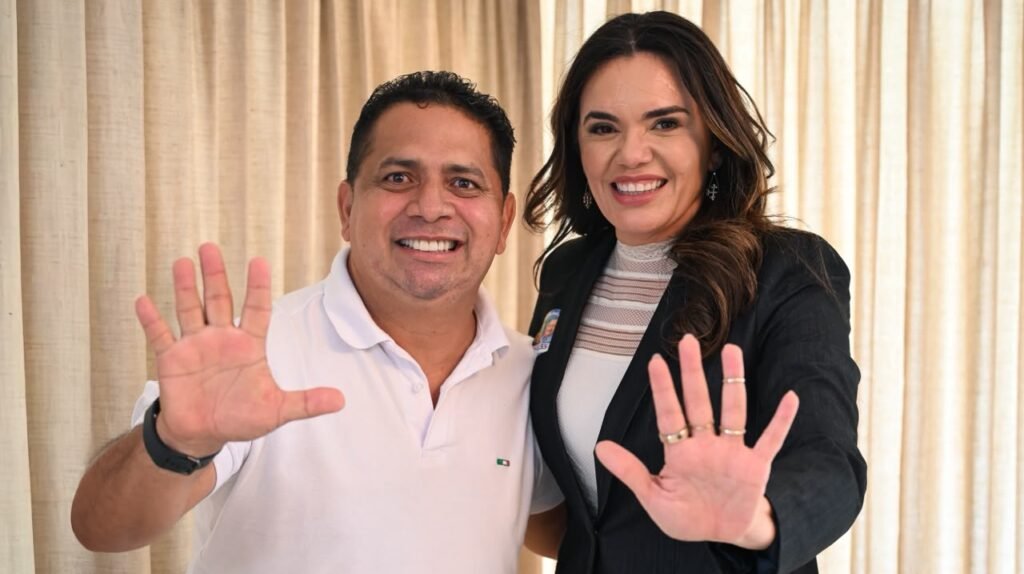 Foto: Reprodução/Instagram