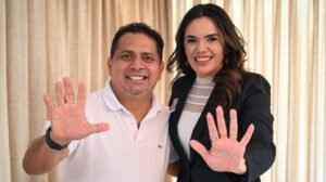 Foto: Reprodução/Instagram
