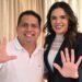 Sabugo fecha fileiras com Omar e Alessandra e reforça projeto para chegar à Aleam