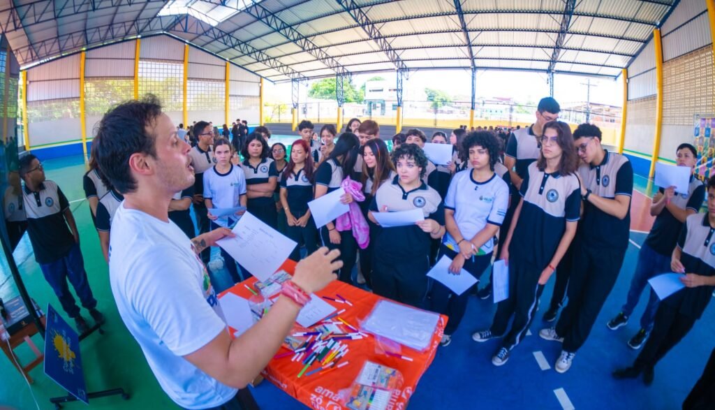 Foto: Divulgação