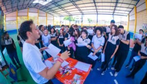 Foto: Divulgação