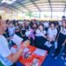 Amazônia além da floresta: projeto investe na formação emocional de jovens da rede pública