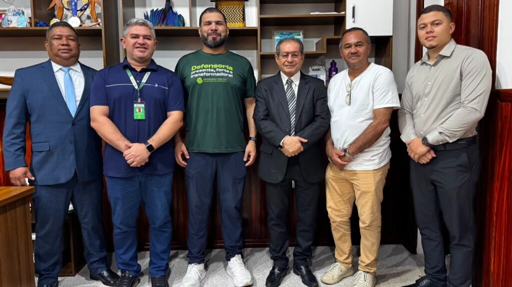 Foto: Divulgação