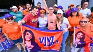 Foto: Dhyeizo Lemos