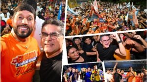 Foto: Dhyeizo Lemos/Divulgação