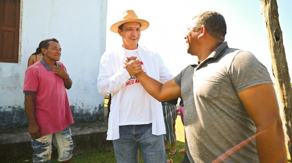 Foto: Bruno Castro e Divulgação