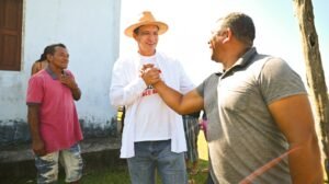 Foto: Bruno Castro e Divulgação