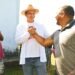 Sidney Leite vence votação popular e leva prêmio de melhor deputado federal do Amazonas