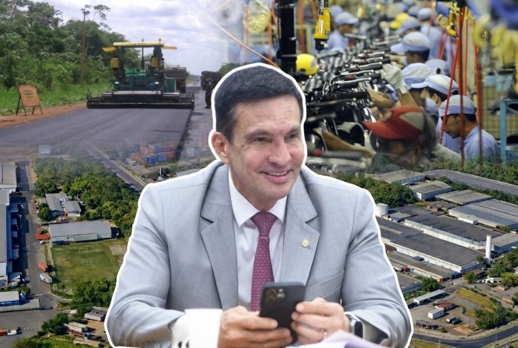 Foto: Bruno Castro e Divulgação
