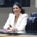 Mayra inicia corrida por novo mandato com grande mobilização neste domingo em Parintins