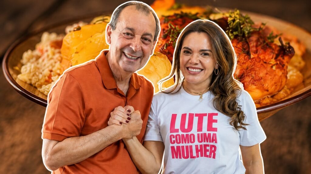 Foto: Divulgação
