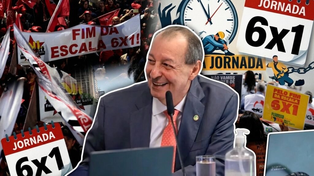Foto: Divulgação
