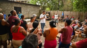 Foto: Bruno Castro