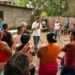 Pesca, BR-319 e emprego: Sidney Leite apresenta prioridades para desenvolver o interior do Amazonas