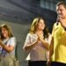No Jesus Me Deu, Sidney Leite presta contas do mandato e destaca parceria com Omar em Brasília
