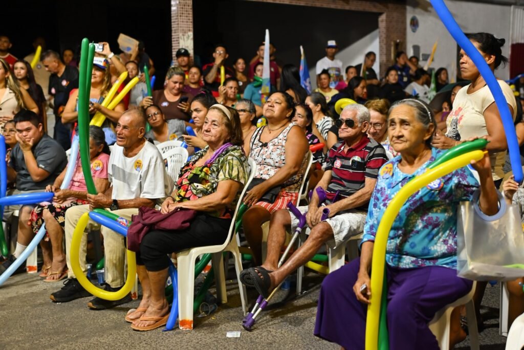 Foto: Bruno Castro