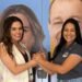 Omar e Alessandra ganham reforço no Alto Solimões com apoio da vereadora Suelem Lofiego