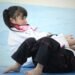 3ª Copa Encontro das Águas de Jiu-Jitsu acontece dia 28 de novembro e vai pagar quase R$ 12 mil de premiação