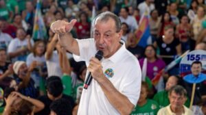 Foto: Tadeu Rocha