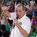 Omar aposta em telemedicina para levar atendimento geriátrico especializado ao interior