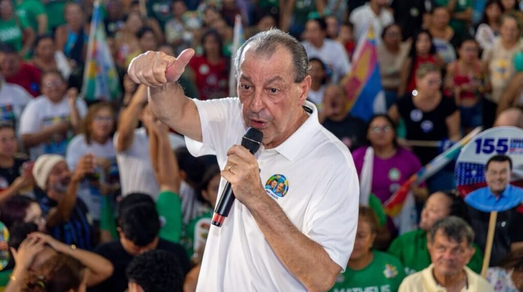 Foto: Tadeu Rocha