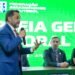 Mais de 6 mil atletas e 11 mil trabalhadores: Rozenha cobra Governo por corte de apoio ao futebol
