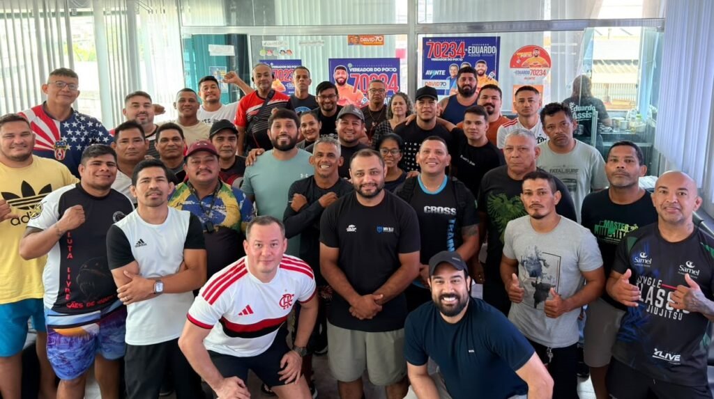 Foto: Divulgação