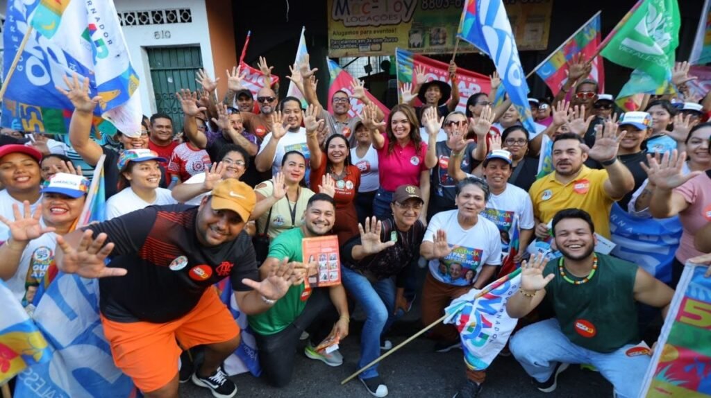 Foto: Miguel Almeida