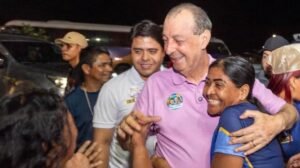 Foto: Tadeu Rocha