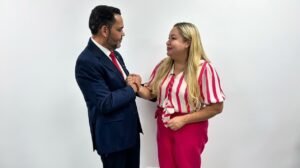 Foto: Assessoria Dep. Rozenha