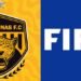 Amazonas FC volta a sofrer punições da Fifa e enfrenta novos obstáculos para reforçar o elenco
