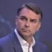 Flávio Bolsonaro impõe condições para abrir sigilos após desafio de Lula